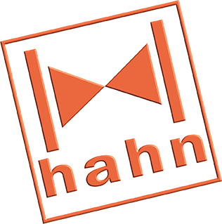 Hahn Bauunternehmung GmbH